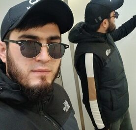 Тимур
