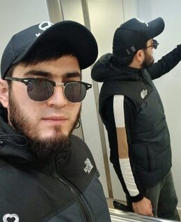Тимур