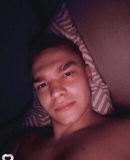 Данил