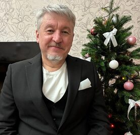 Вадим