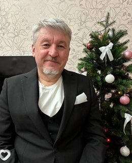 Вадим