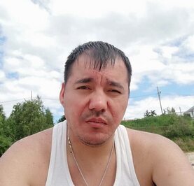 Ильшат