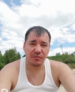Ильшат