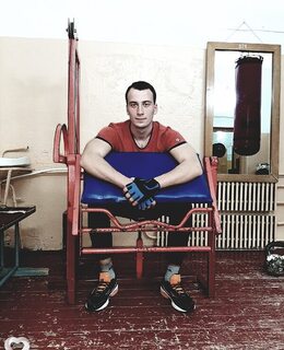 Дмитрий
