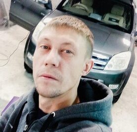 Дмитрий