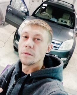 Дмитрий