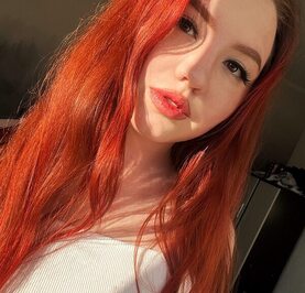 Кристина