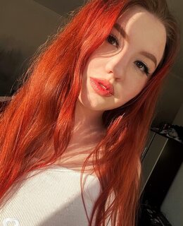 Кристина