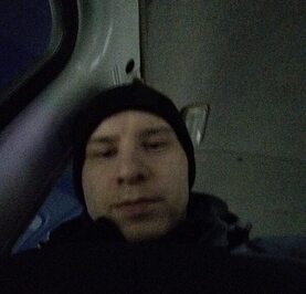 Владимир