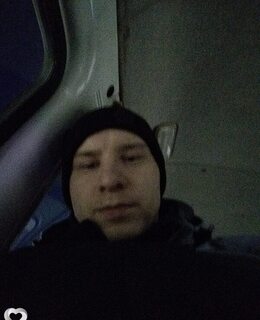 Владимир