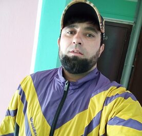 Комрон