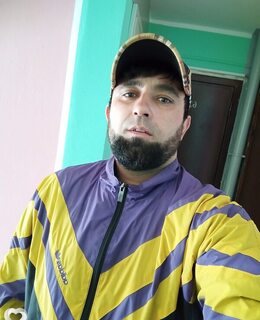 Комрон