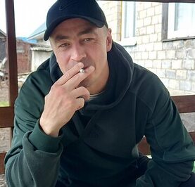Артемий