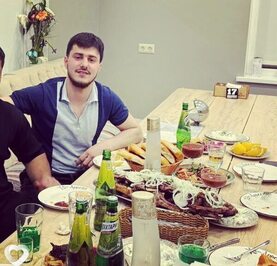 Бахман