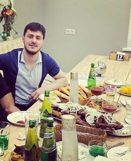 Бахман
