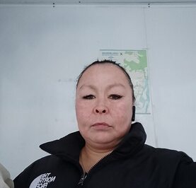 Света