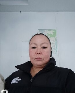 Света