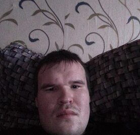 Артём