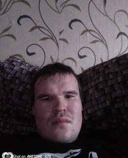 Артём