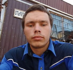 Алексей