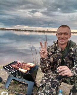 Илья