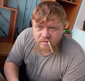 Александр