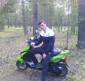 Вячеслав