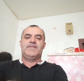 Ramil