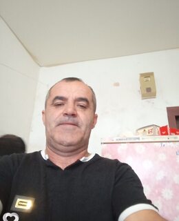 Ramil