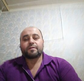 Руслан