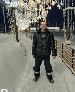 Виталий