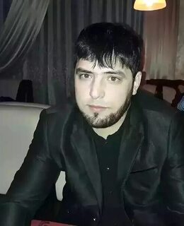 Алихан
