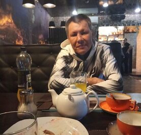 Петр