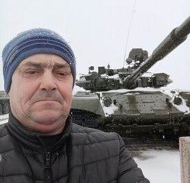 Андрей