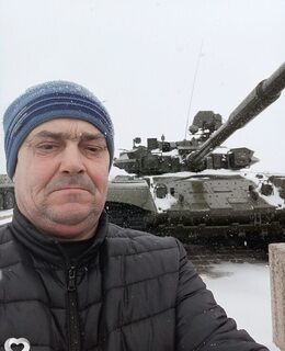 Андрей
