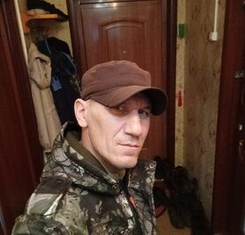 Александр Король