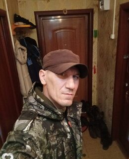 Александр Король