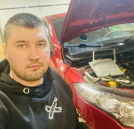 Кирил