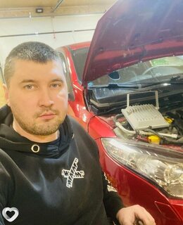 Кирил