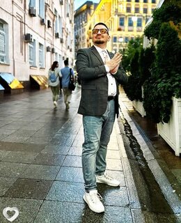 Александр