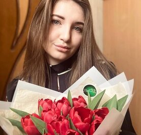 Алла