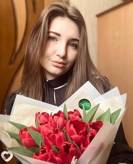 Алла