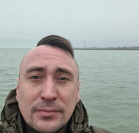 Антон