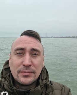 Антон