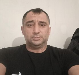 Халил
