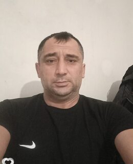 Халил