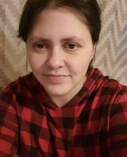 Валентина