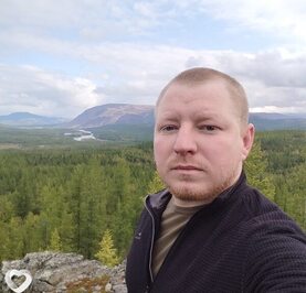 Олег