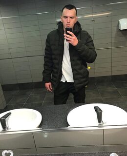 Илья