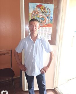 Александр